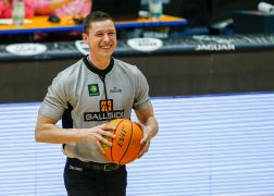 Science City Jena Quakenbrueck 08042021 000010